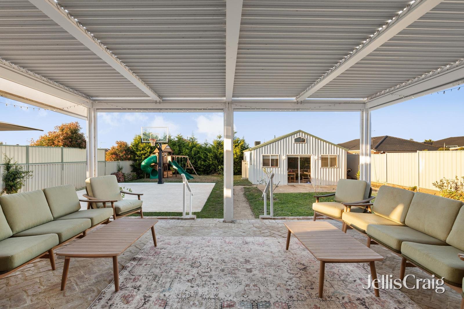 42A Viewhill Road, Kilmore image 14