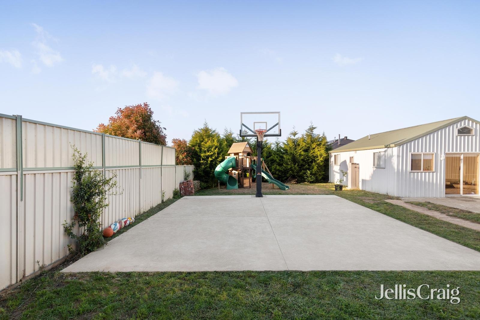 42A Viewhill Road, Kilmore image 16