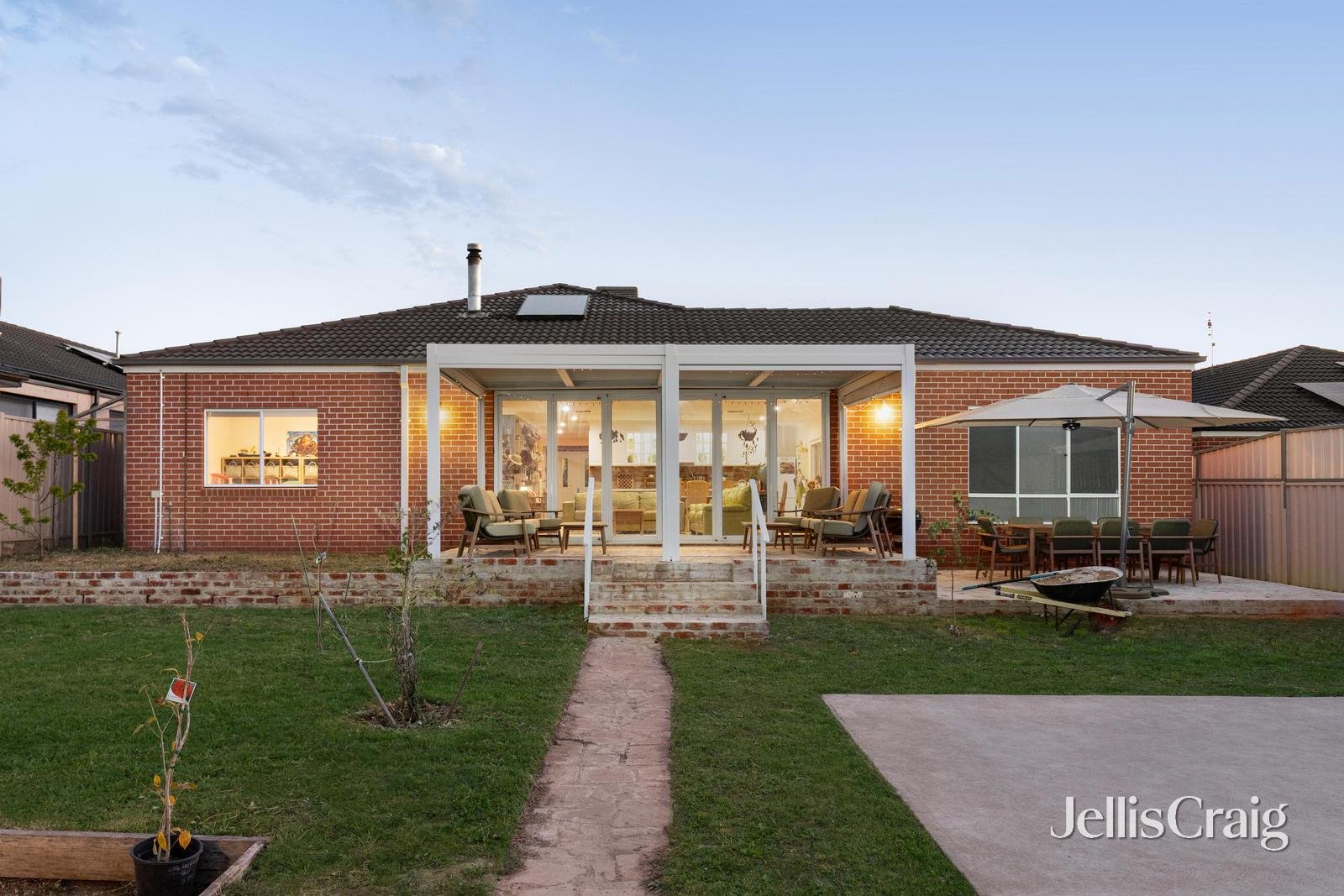 42A Viewhill Road, Kilmore image 19