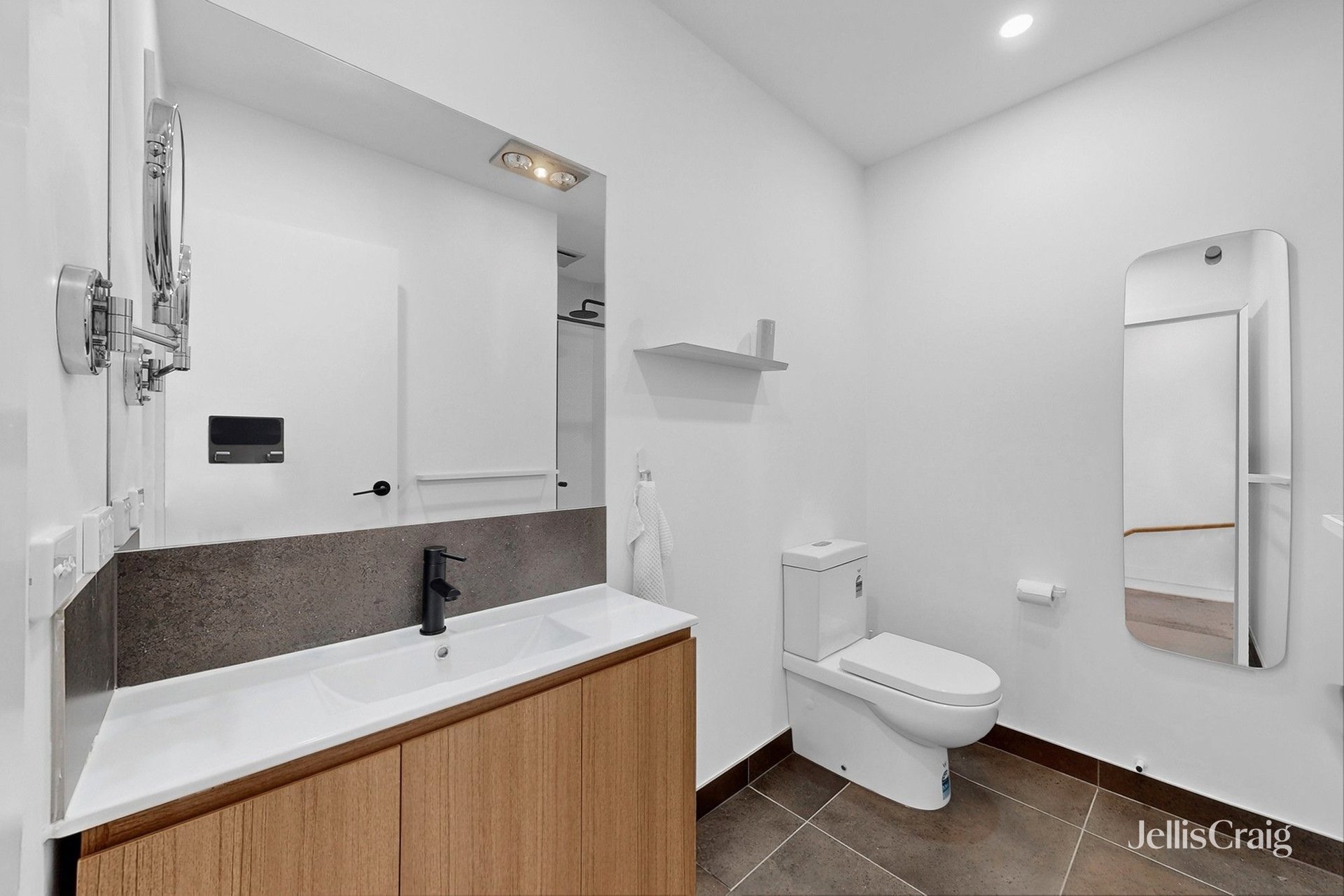 4/2B Beaumont Parade, West Footscray image 11