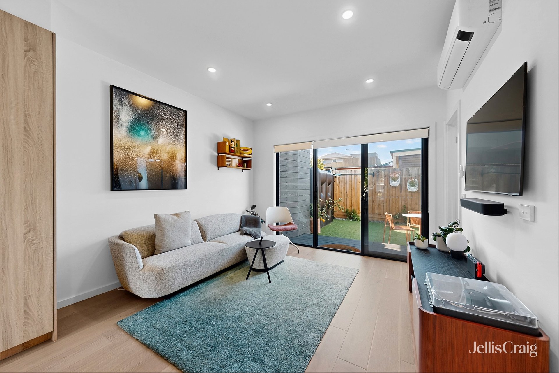 4/2B Beaumont Parade, West Footscray image 6
