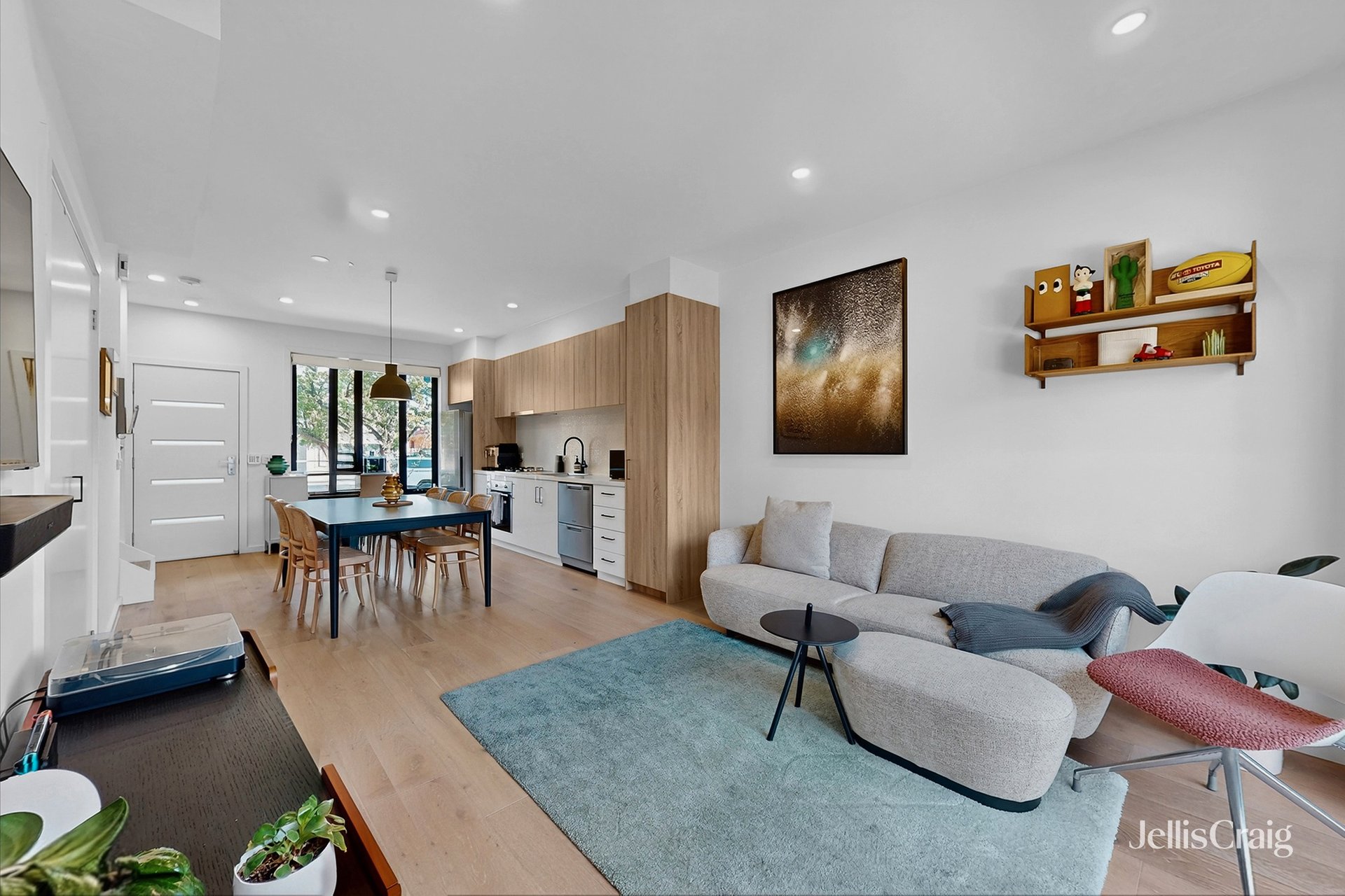 4/2B Beaumont Parade, West Footscray image 7