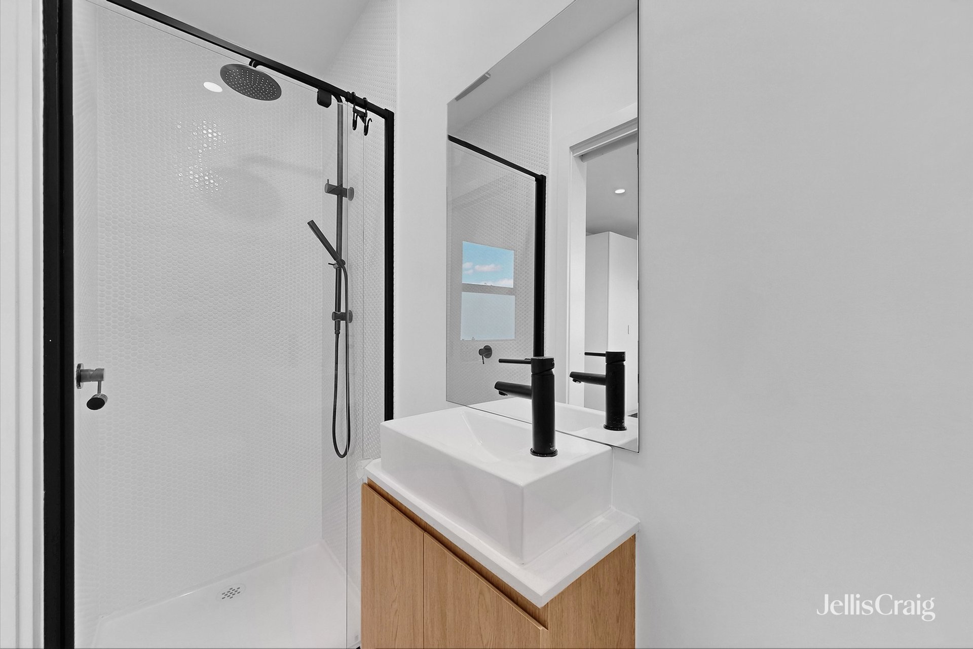 4/2B Beaumont Parade, West Footscray image 13