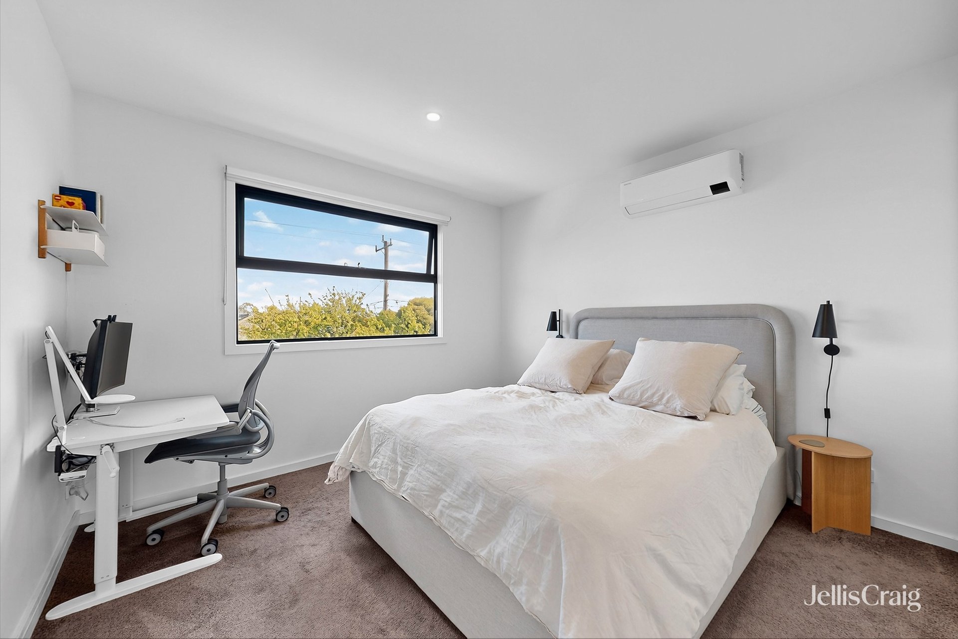 4/2B Beaumont Parade, West Footscray image 9