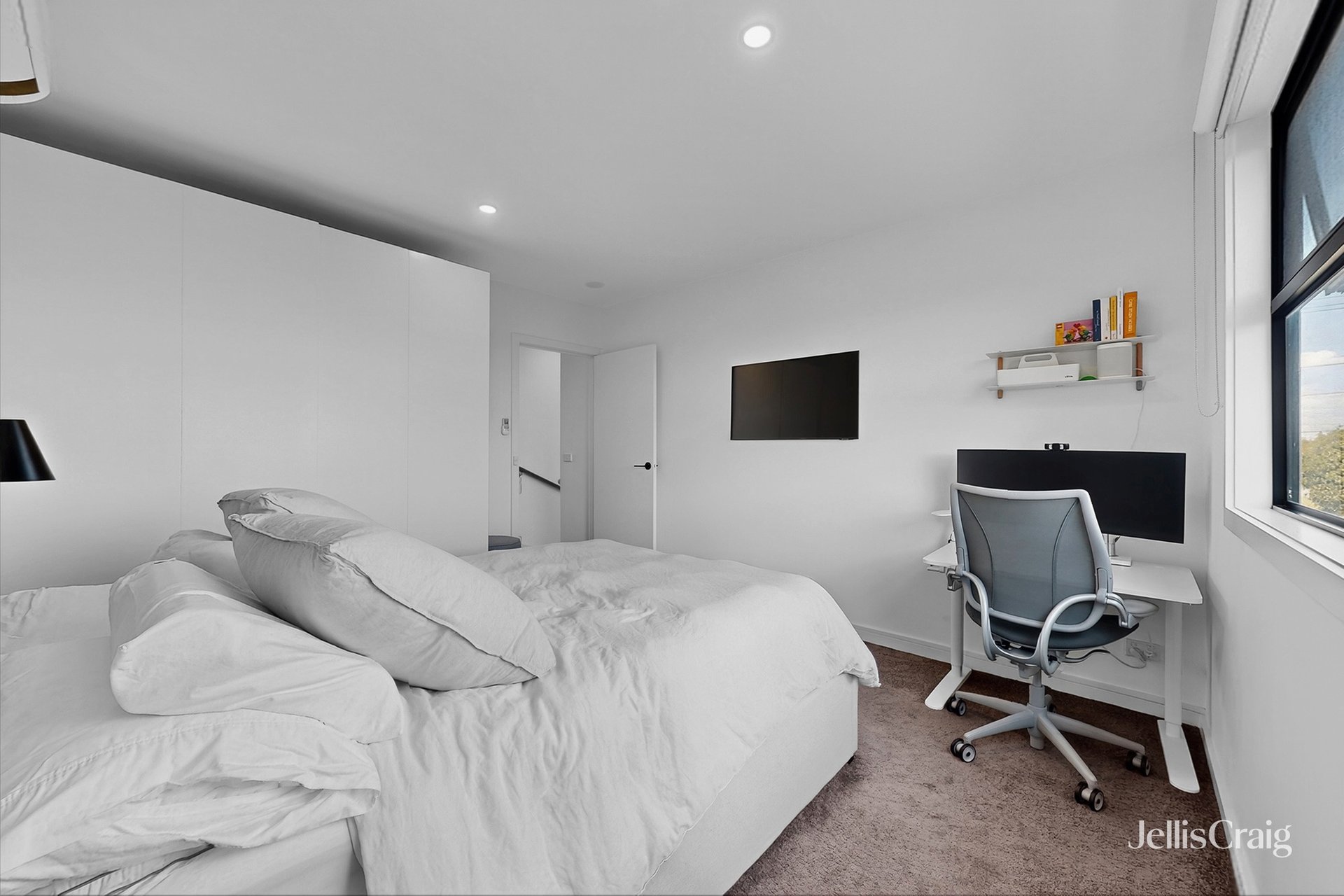 4/2B Beaumont Parade, West Footscray image 10