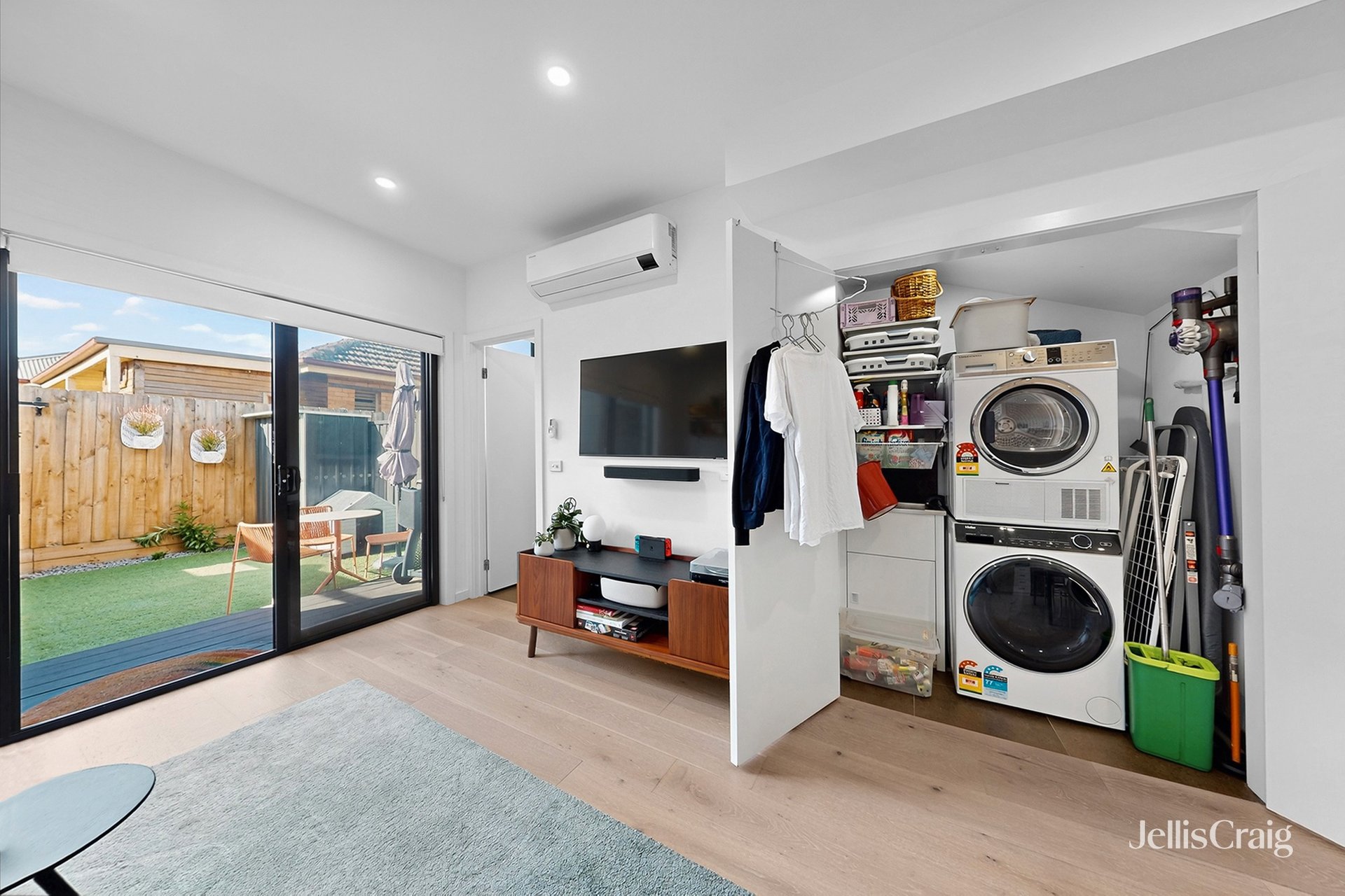 4/2B Beaumont Parade, West Footscray image 8