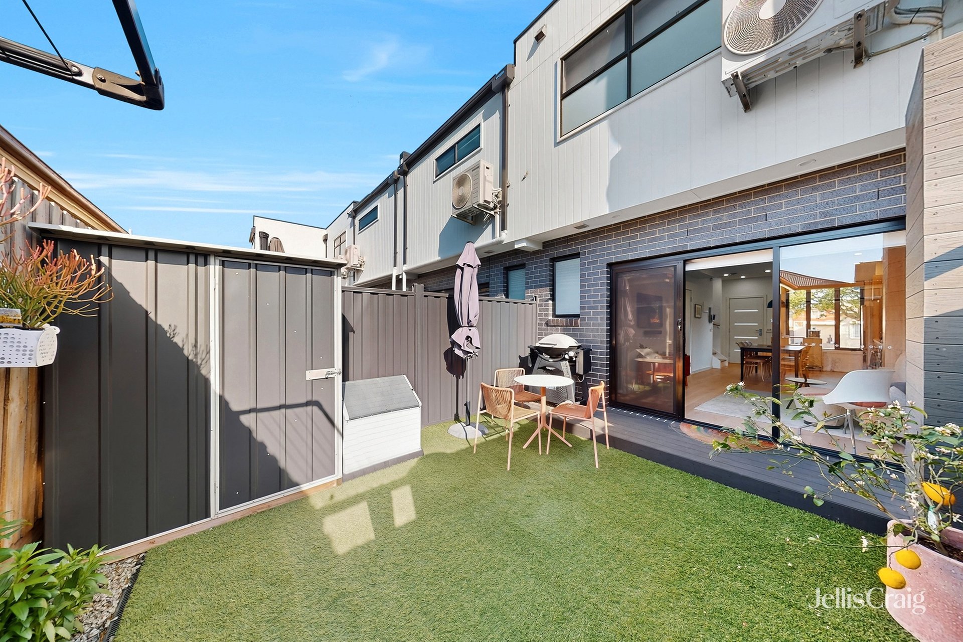 4/2B Beaumont Parade, West Footscray image 14