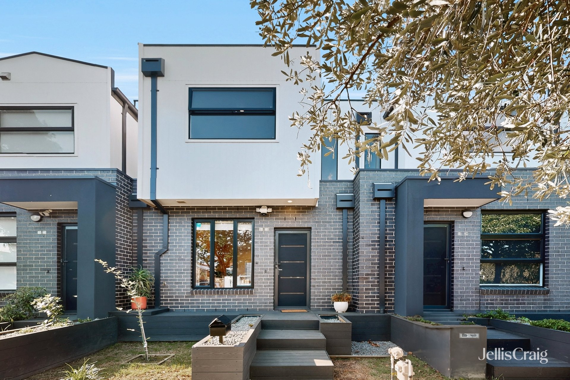 4/2B Beaumont Parade, West Footscray image 2