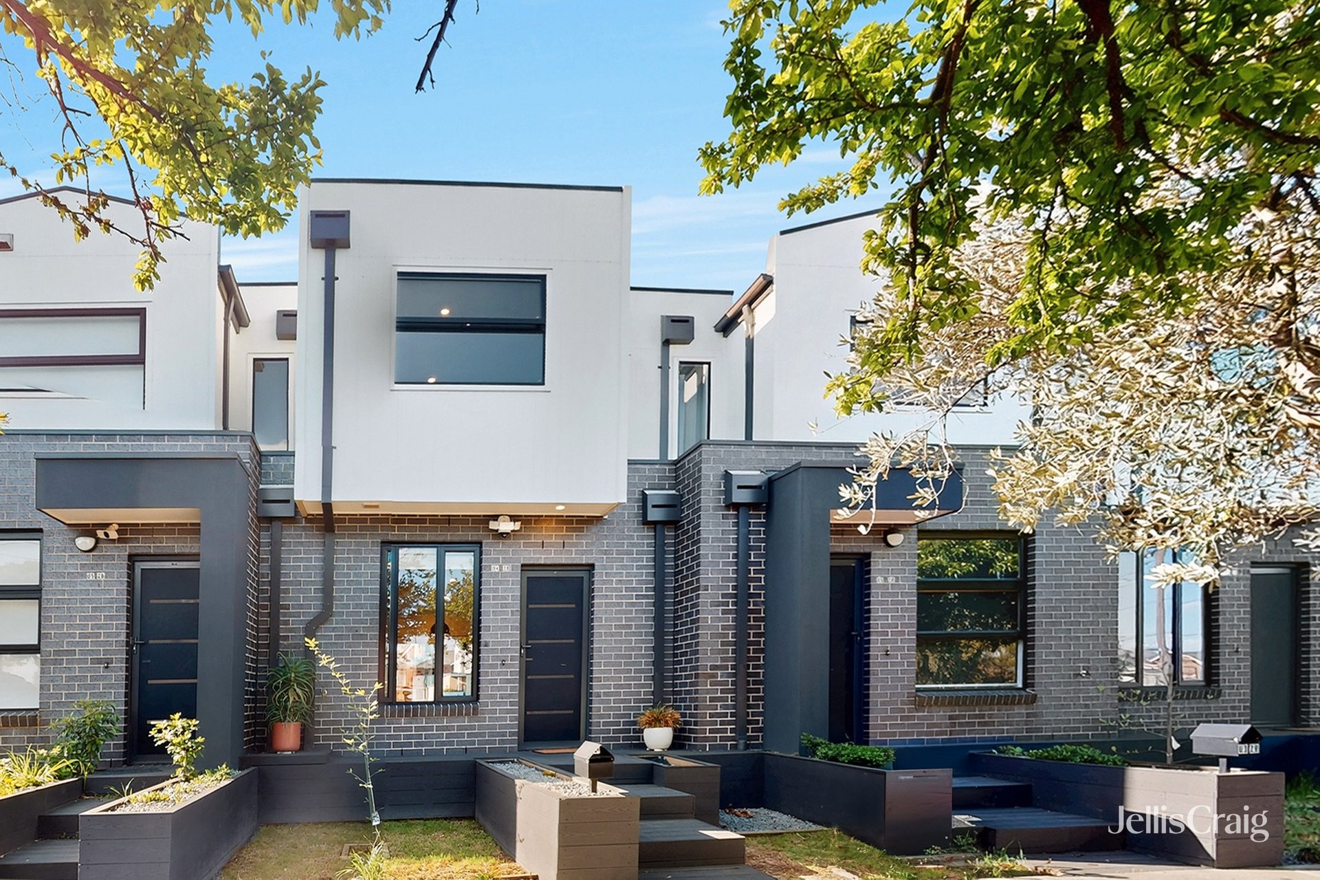 4/2B Beaumont Parade, West Footscray image 15