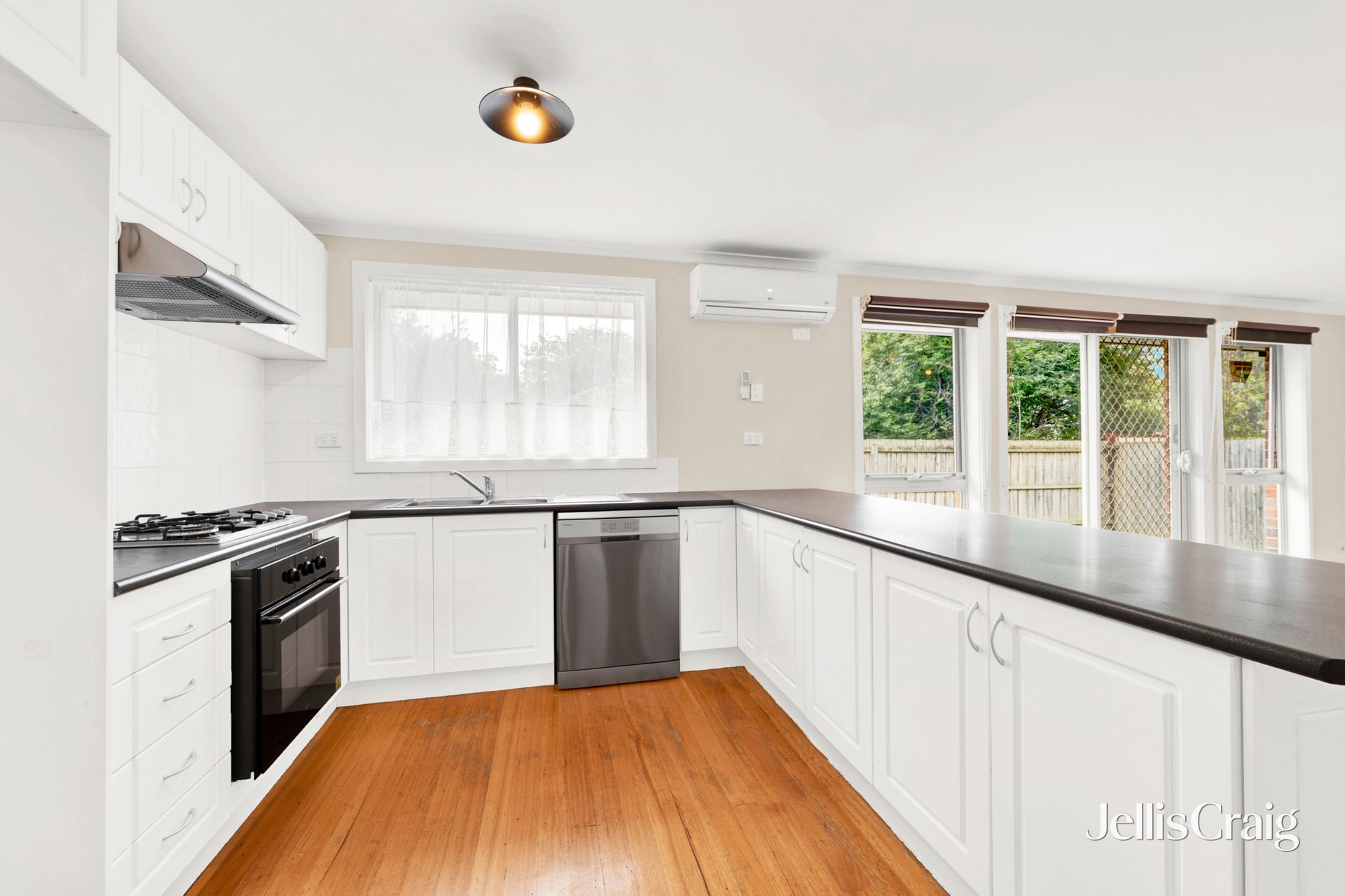 42B Bonar Street, Heidelberg Heights image 2