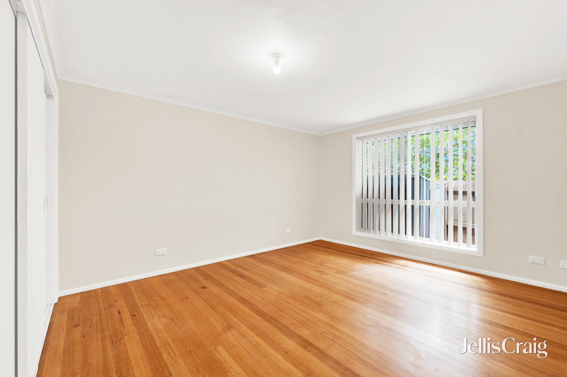 42B Bonar Street, Heidelberg Heights image 5