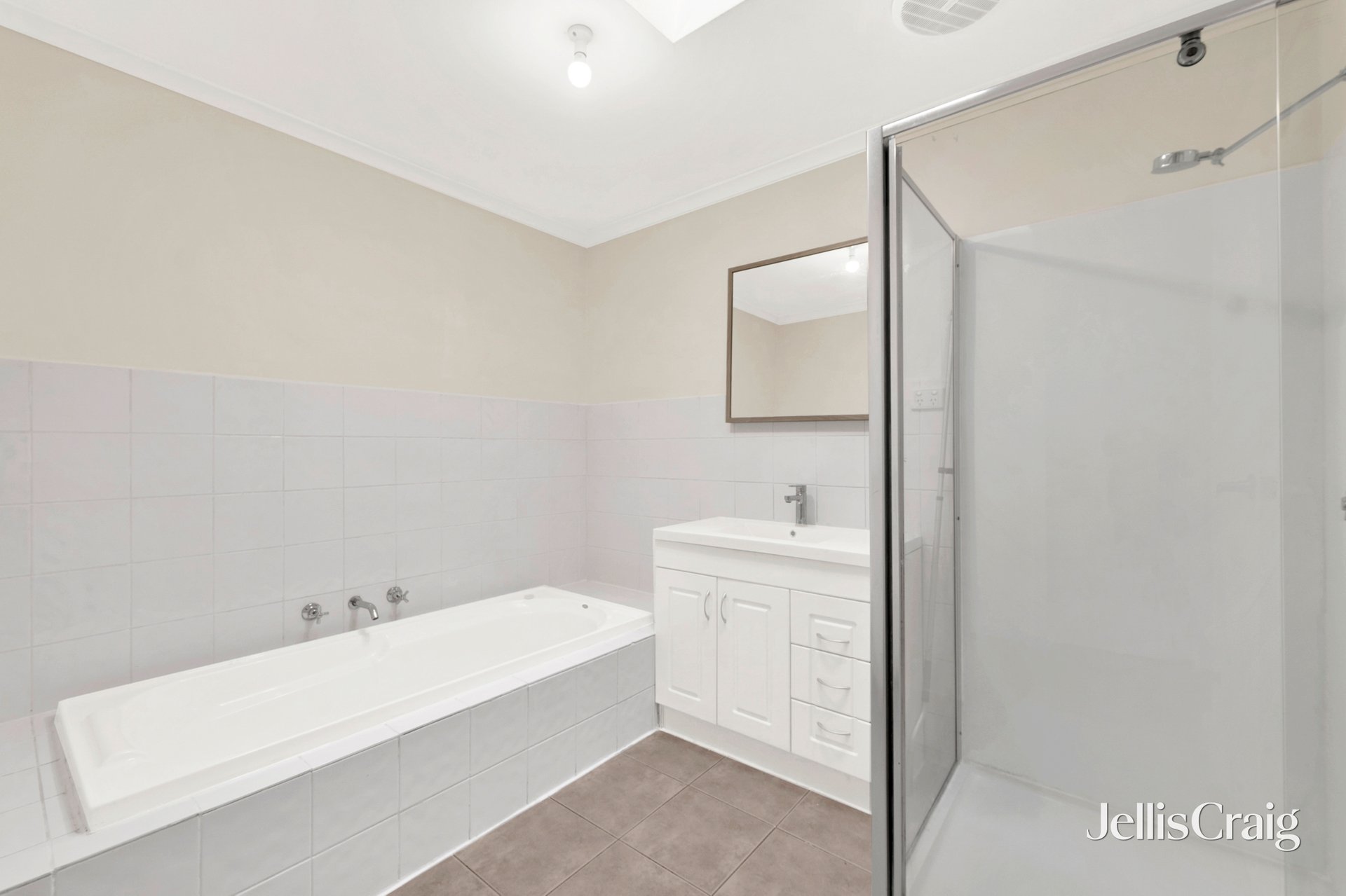 42B Bonar Street, Heidelberg Heights image 7