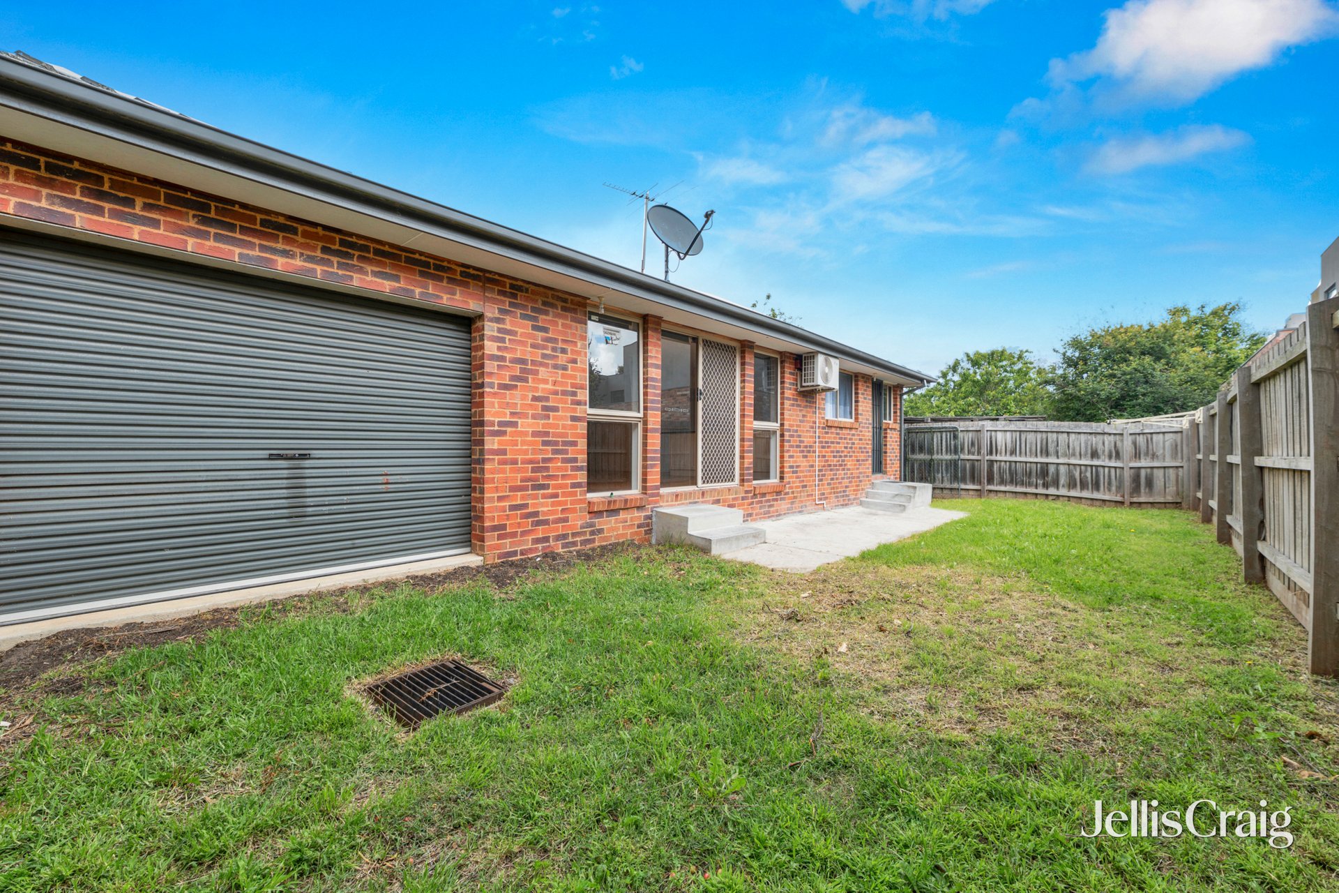 42B Bonar Street, Heidelberg Heights image 8