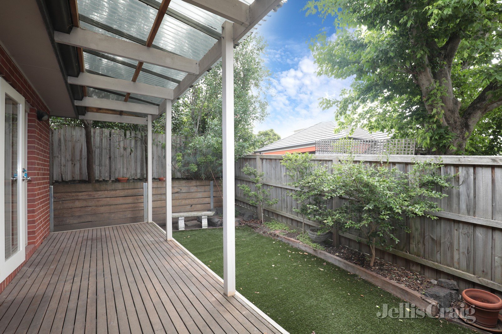 42B Elizabeth Street, Malvern image 3