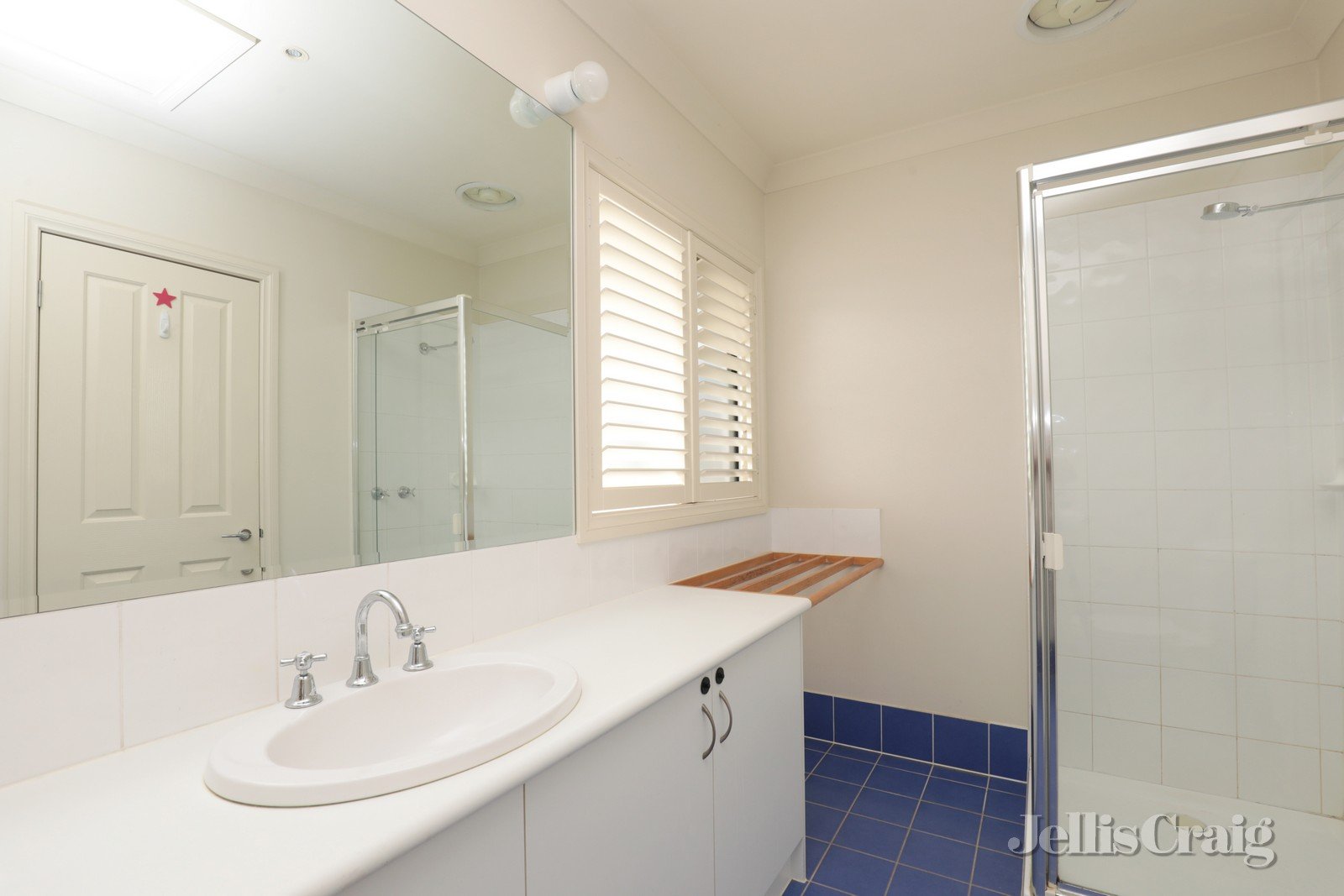 42B Elizabeth Street, Malvern image 7