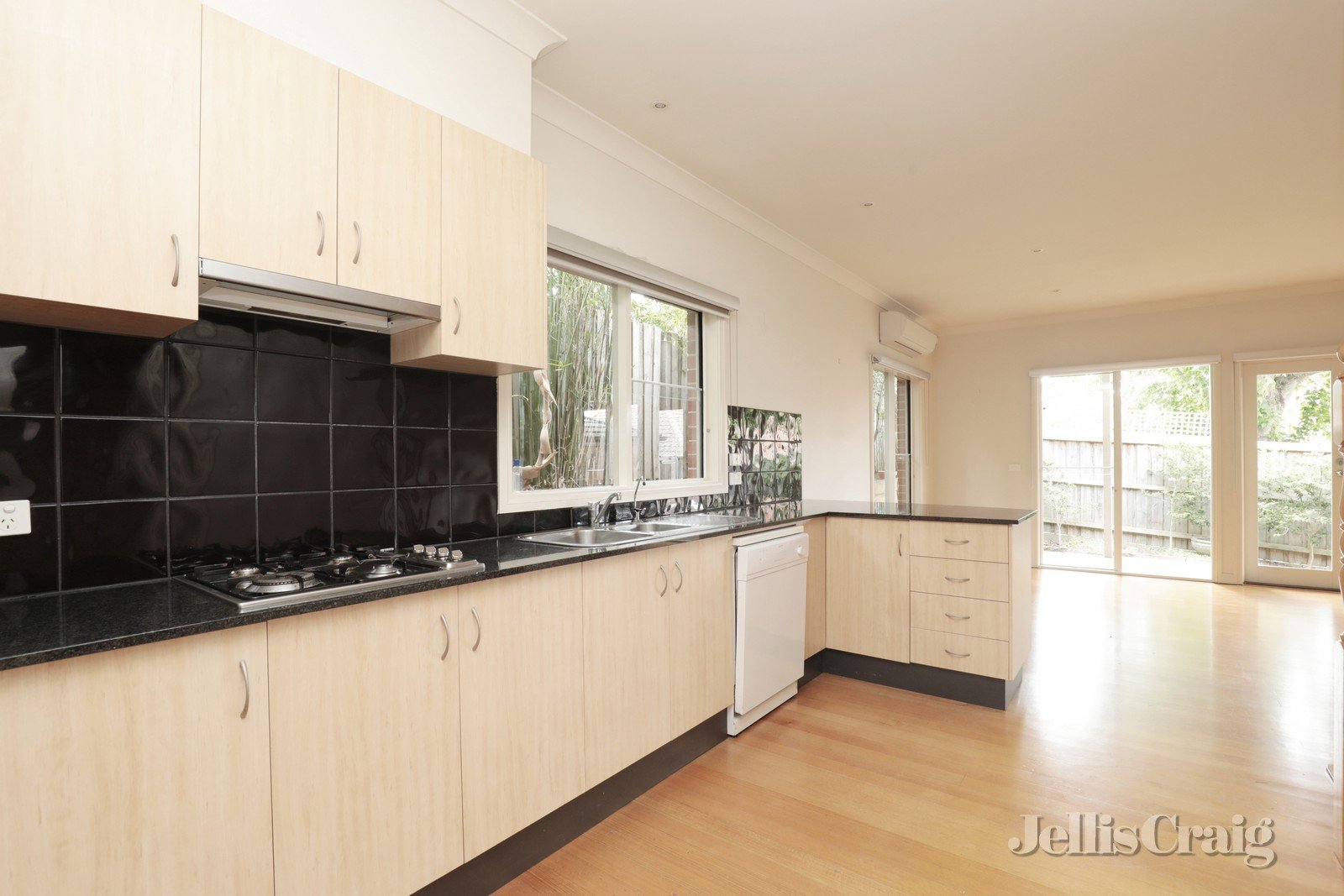 42B Elizabeth Street, Malvern image 3