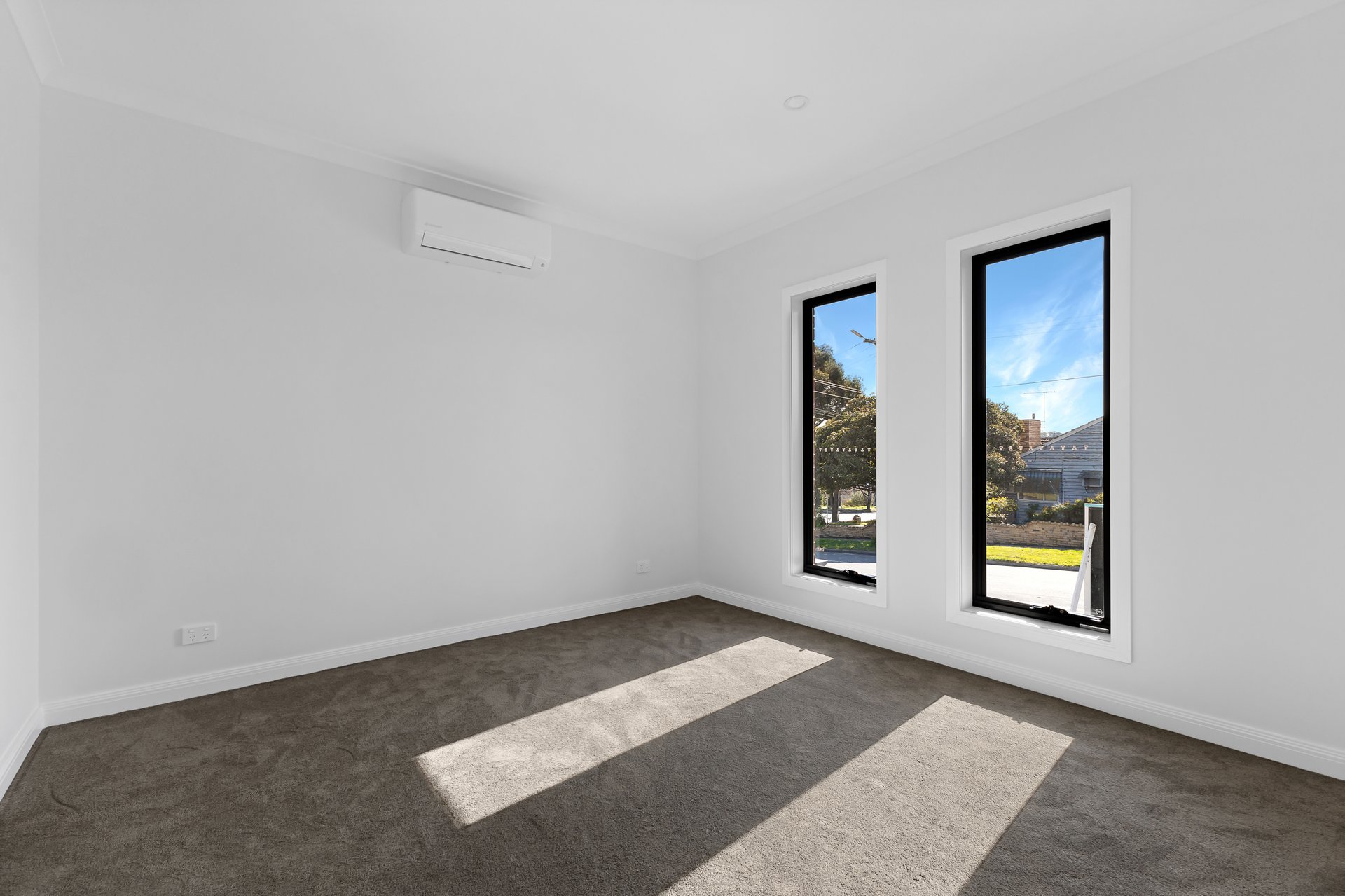 4/2B Farleigh Avenue, Burwood image 7