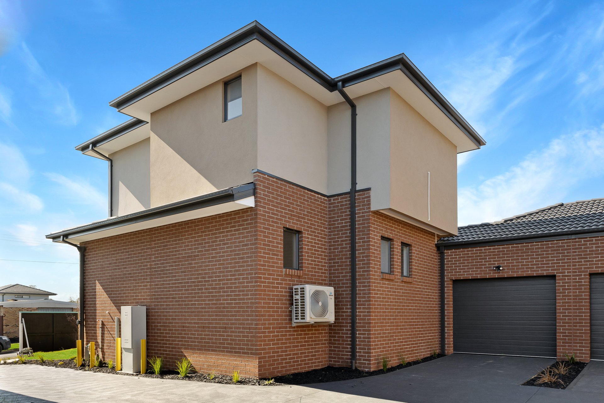 4/2B Farleigh Avenue, Burwood image 9