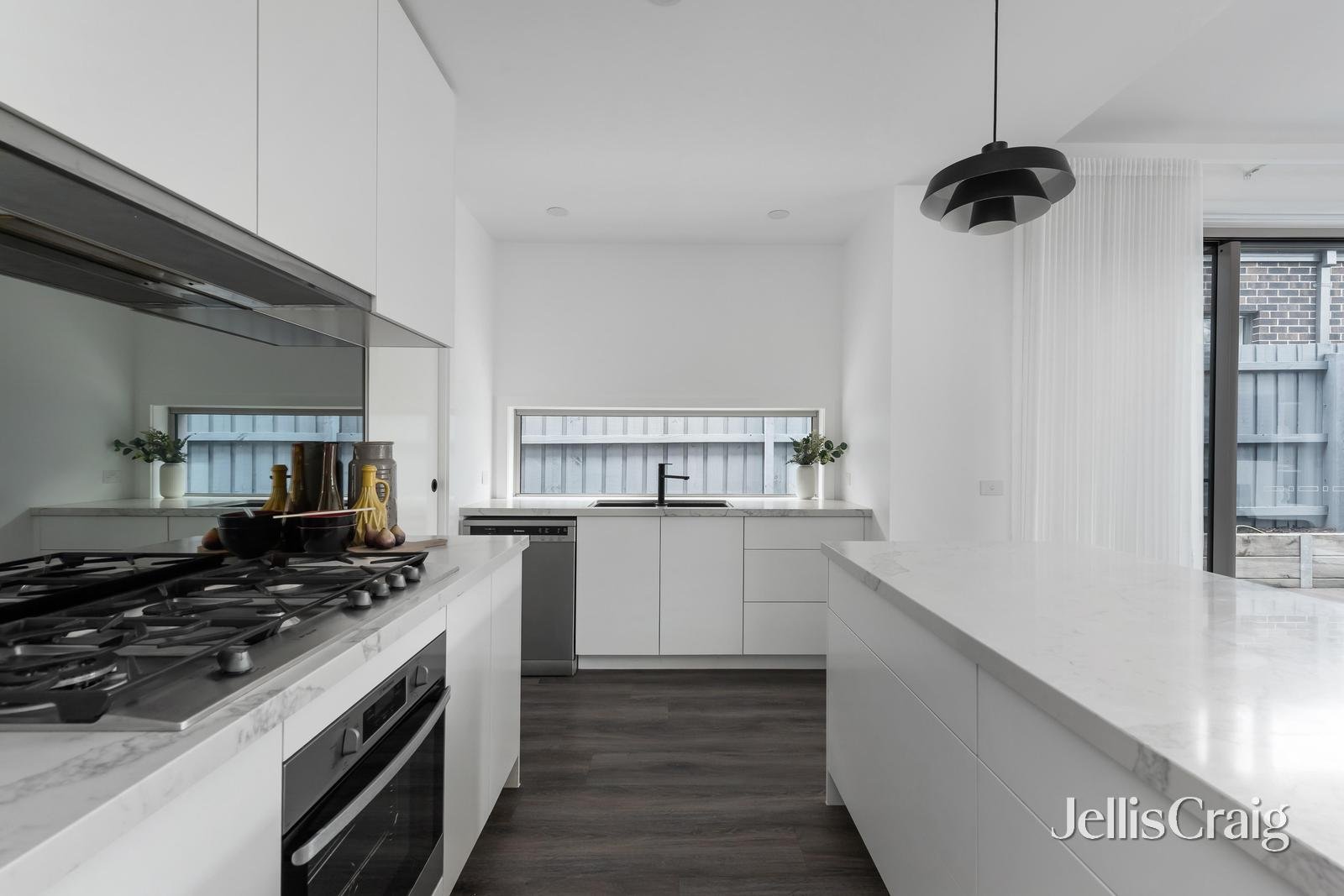 42b Goodrich Street, Bentleigh East image 5