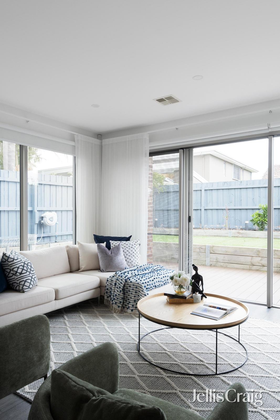 42b Goodrich Street, Bentleigh East image 7