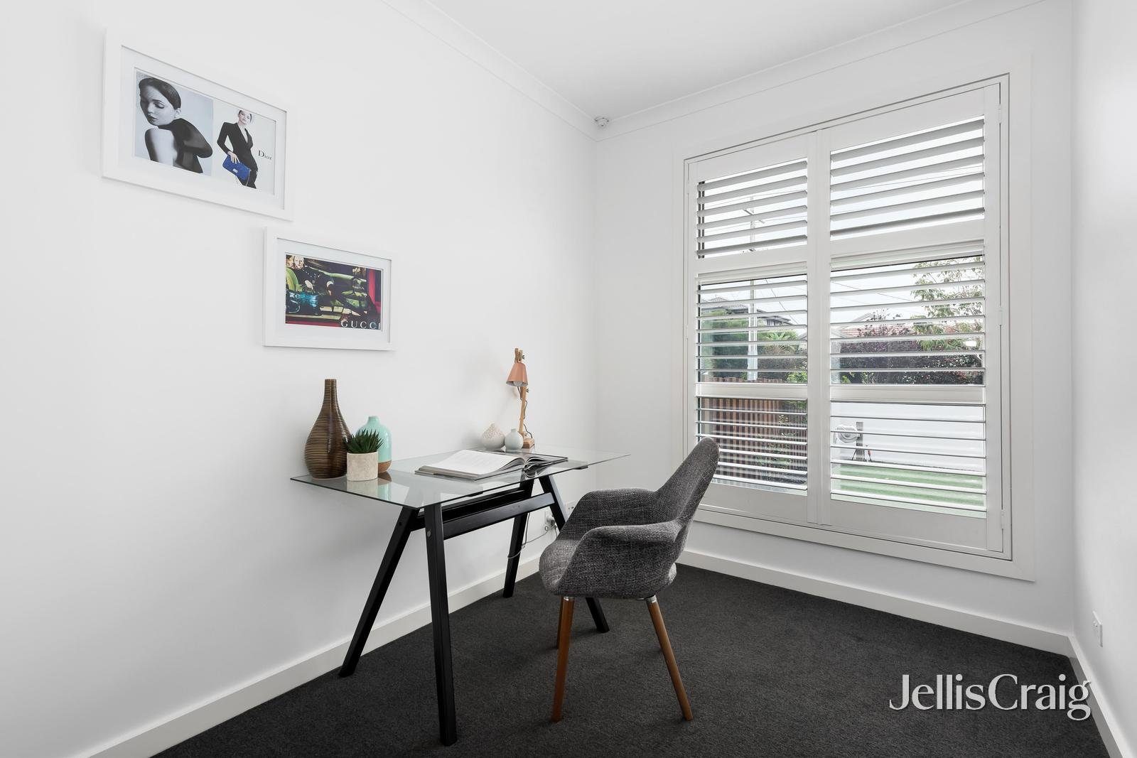 42b Goodrich Street, Bentleigh East image 8