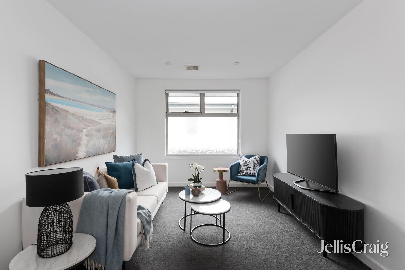 42b Goodrich Street, Bentleigh East image 9