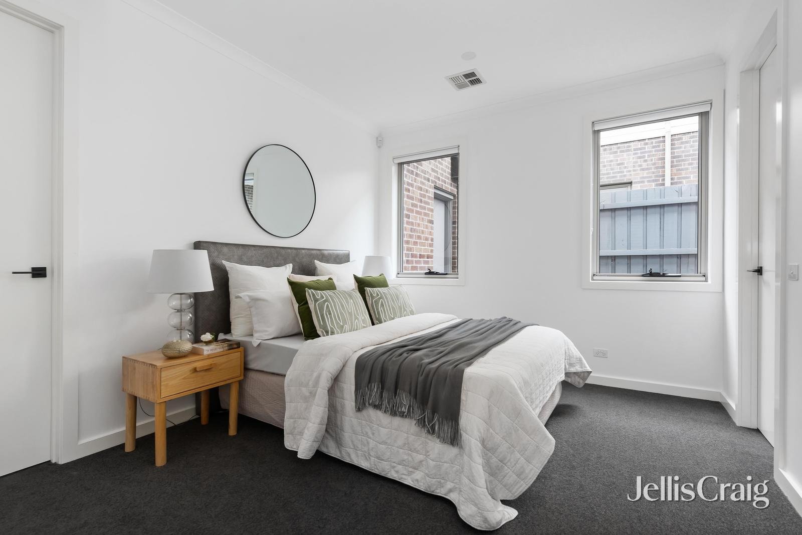 42b Goodrich Street, Bentleigh East image 10