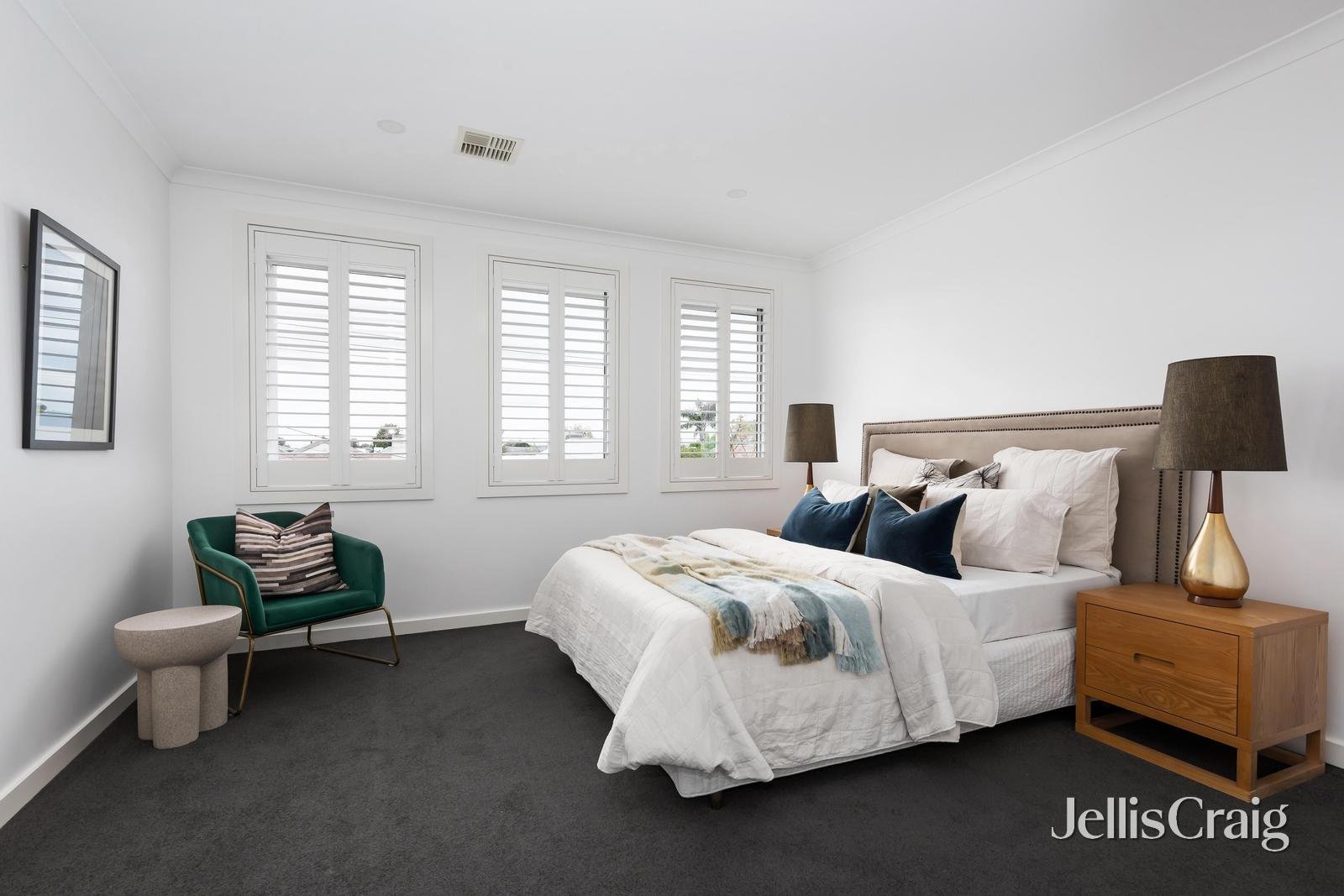 42b Goodrich Street, Bentleigh East image 11