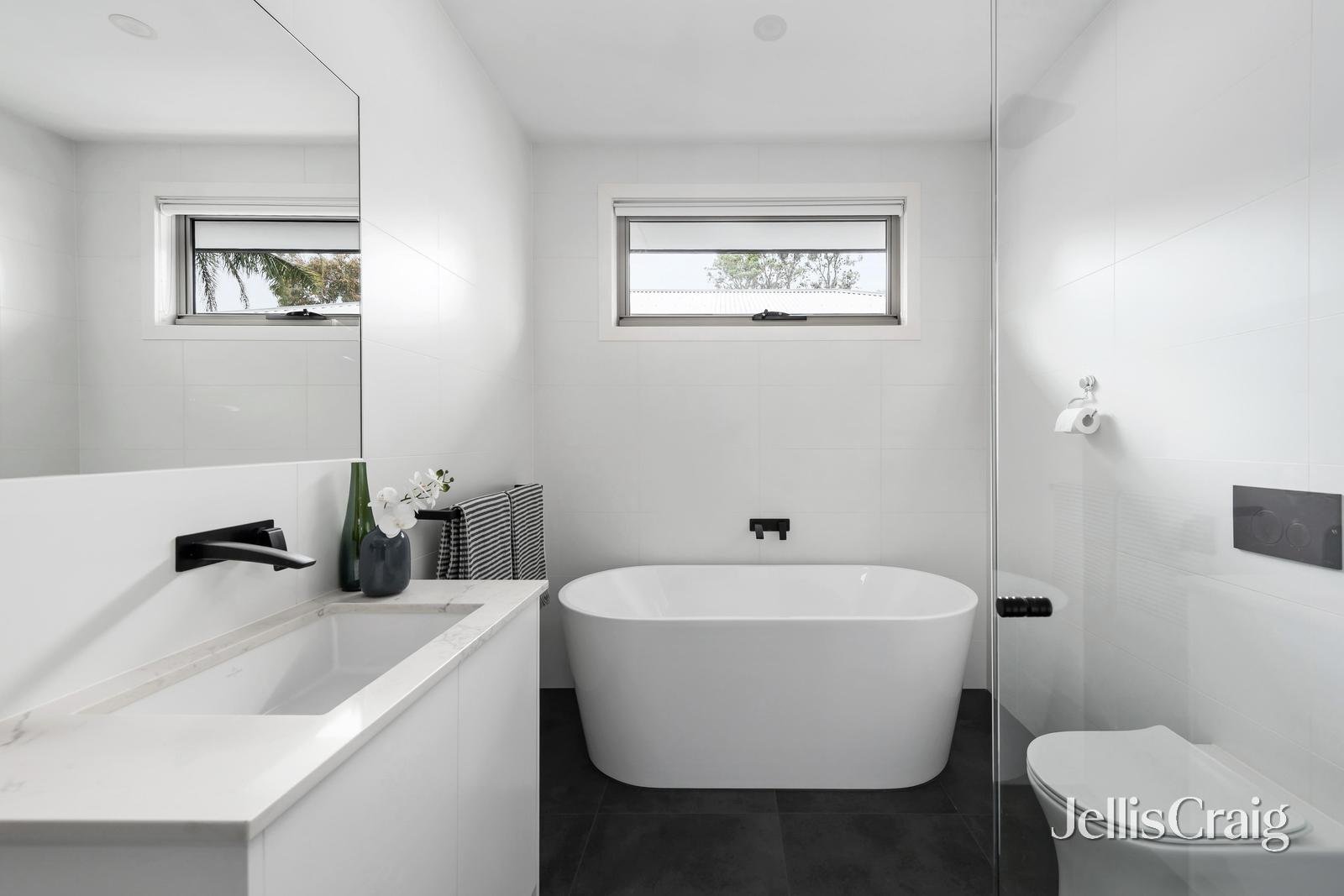 42b Goodrich Street, Bentleigh East image 12