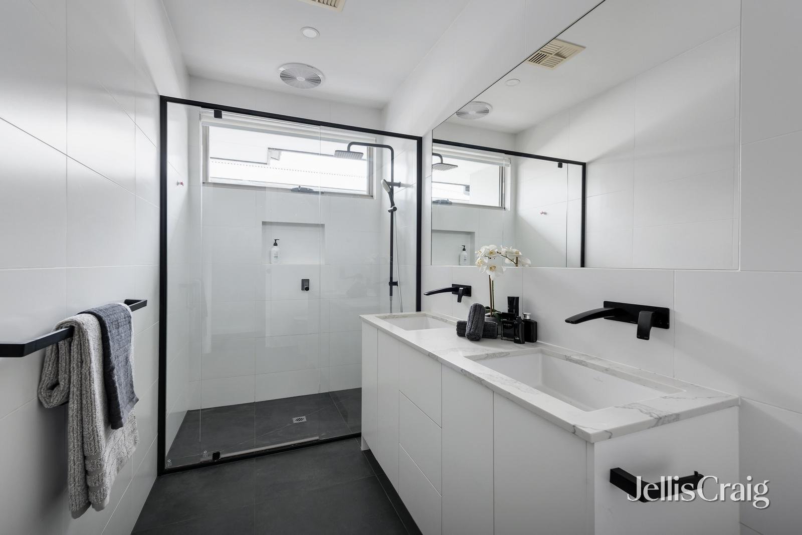 42b Goodrich Street, Bentleigh East image 13