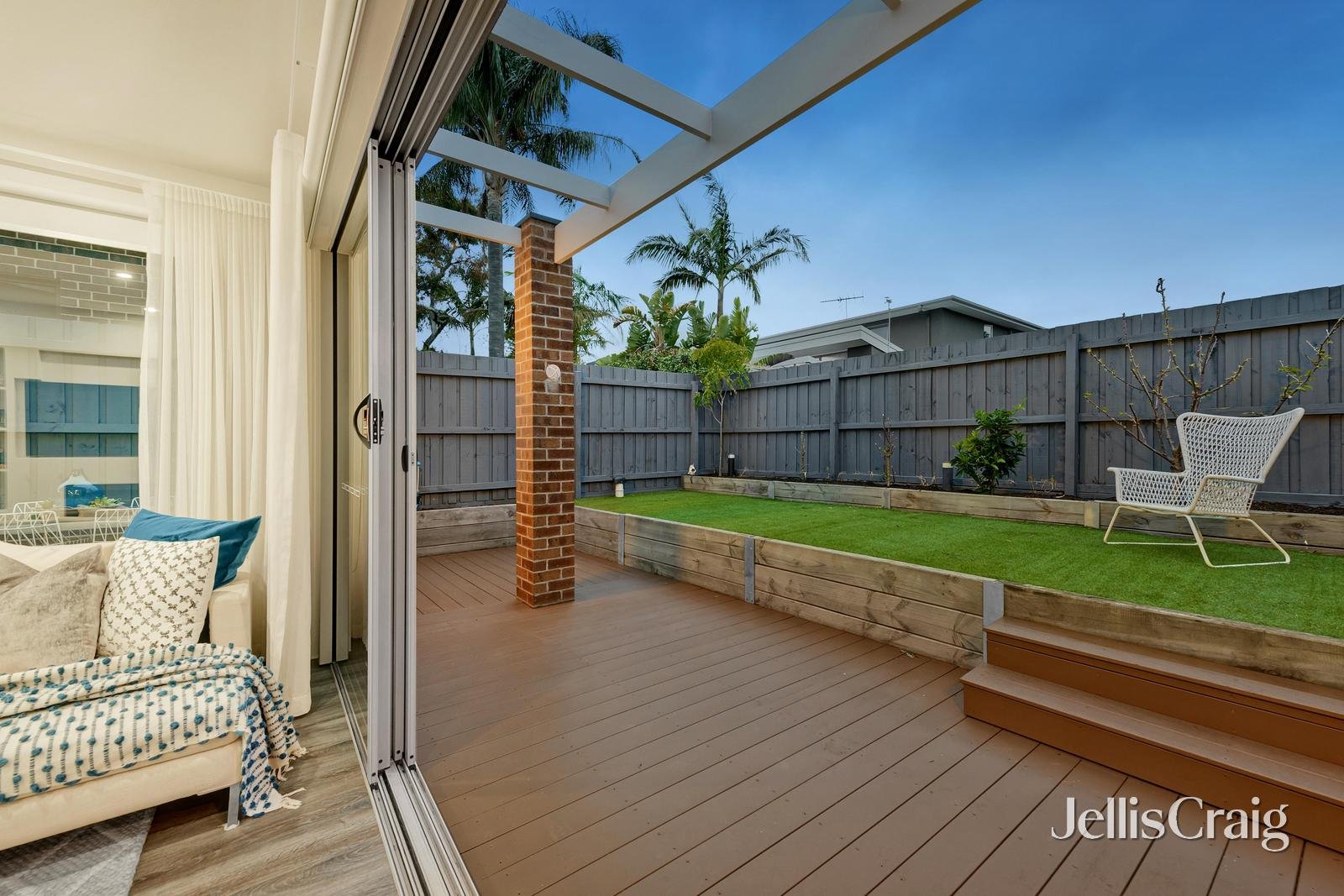 42b Goodrich Street, Bentleigh East image 14