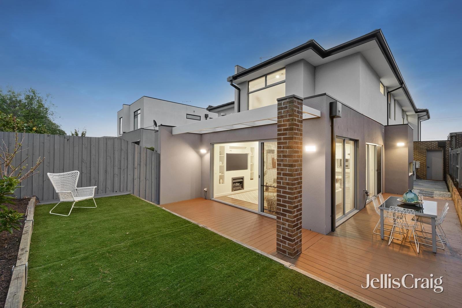 42b Goodrich Street, Bentleigh East image 15