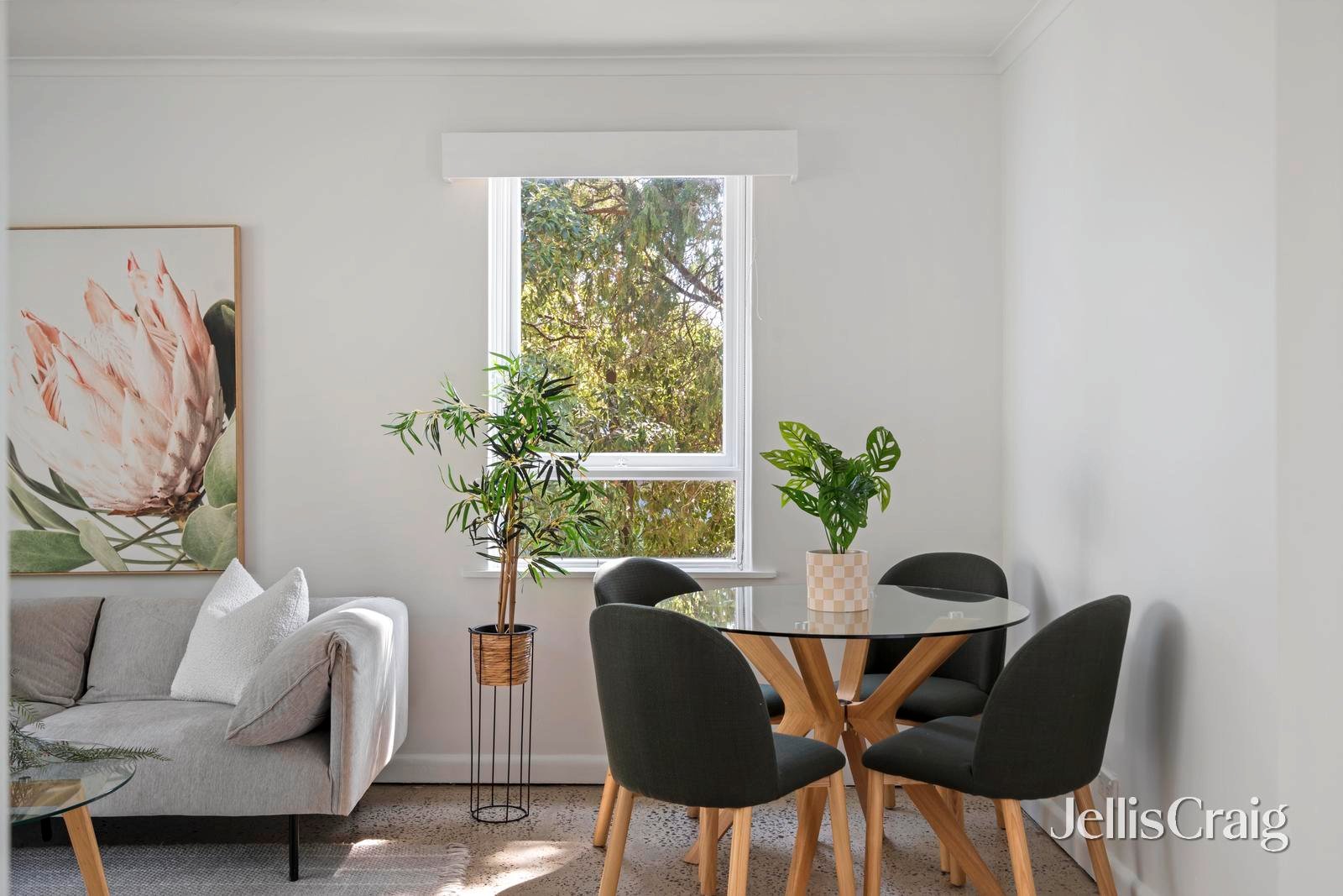 4/2b Loyola Avenue, Brunswick image 11