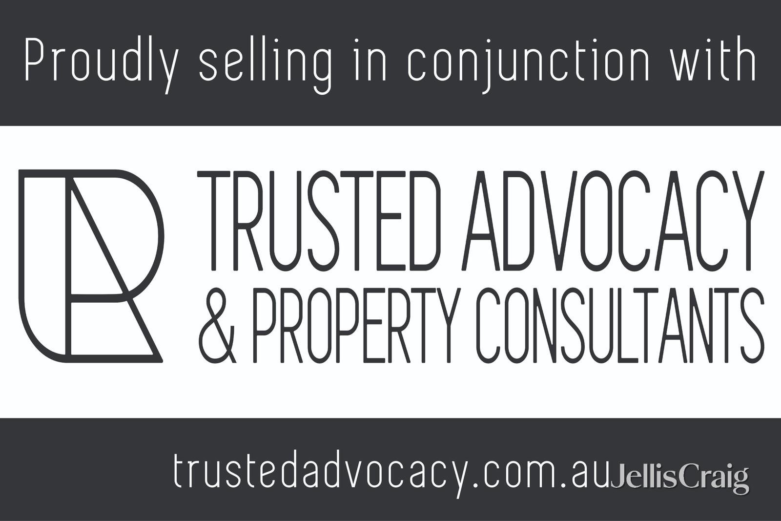 4/2b Loyola Avenue, Brunswick image 12