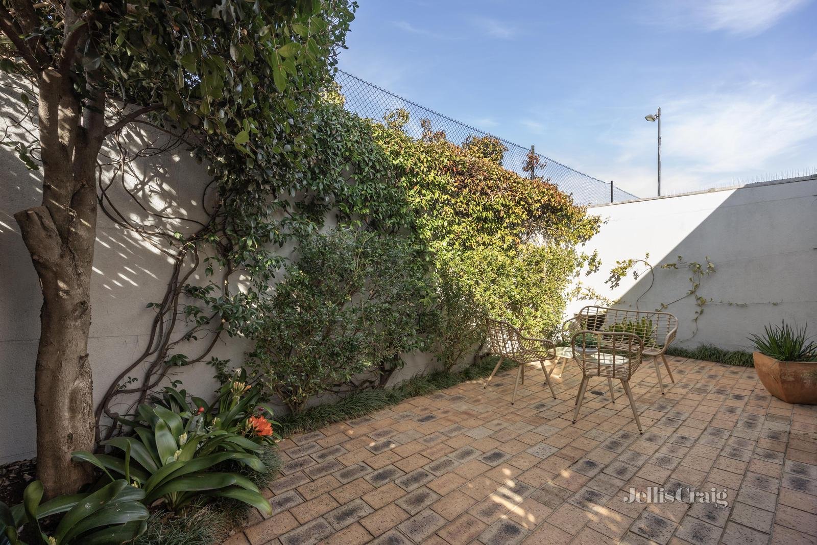 42B Milan Street, Mentone image 10