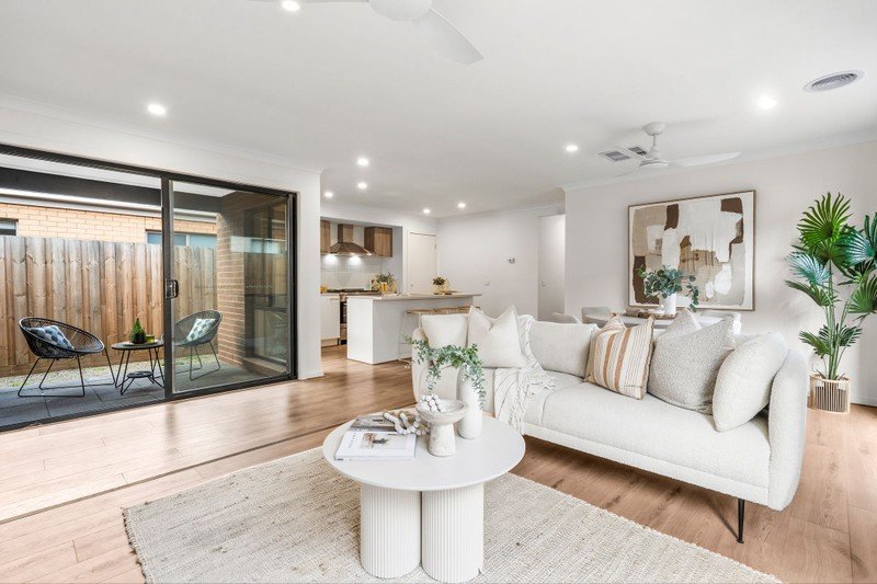 42B Shannahan Drive, Bell&nbsp;Park image 2