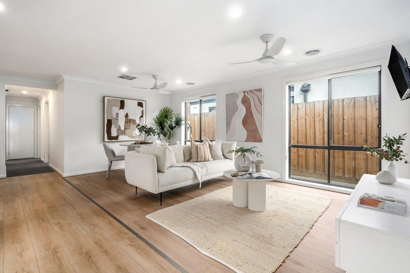 42B Shannahan Drive, Bell&nbsp;Park image 3