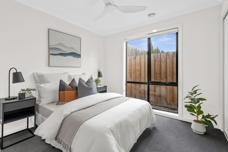 42B Shannahan Drive, Bell&nbsp;Park image 7