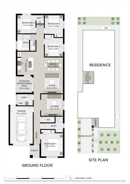42B Shannahan Drive, Bell&nbsp;Park image 10