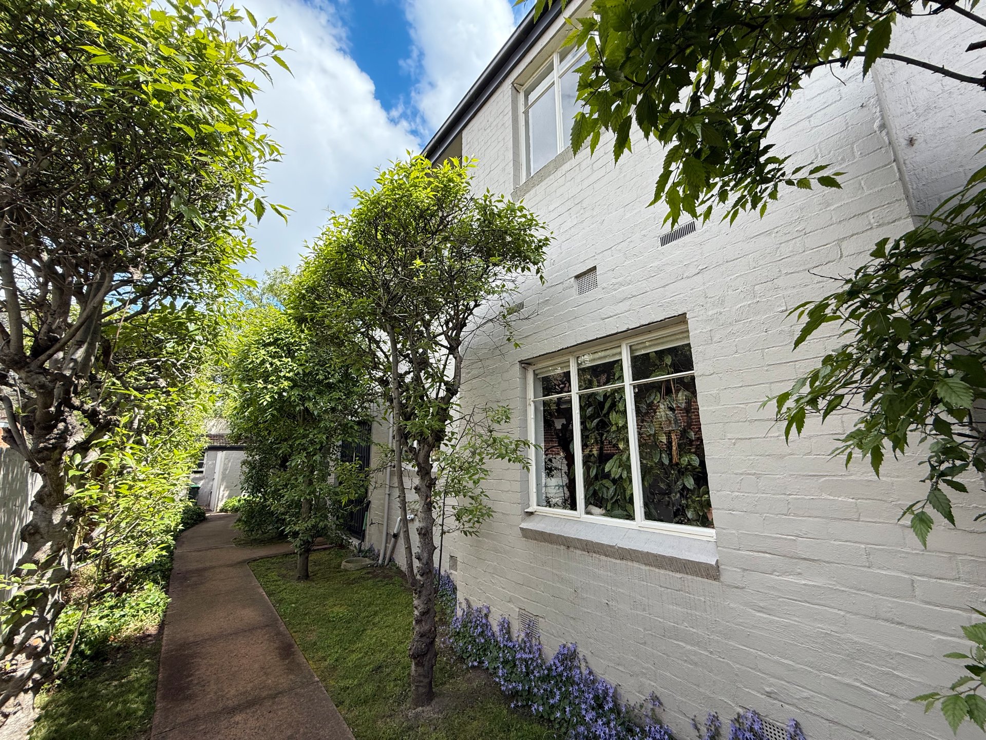 4/2B Trafalgar Road, Camberwell image 1