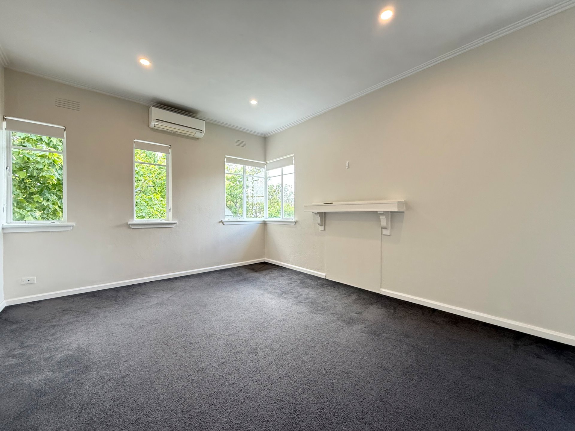 4/2B Trafalgar Road, Camberwell image 2