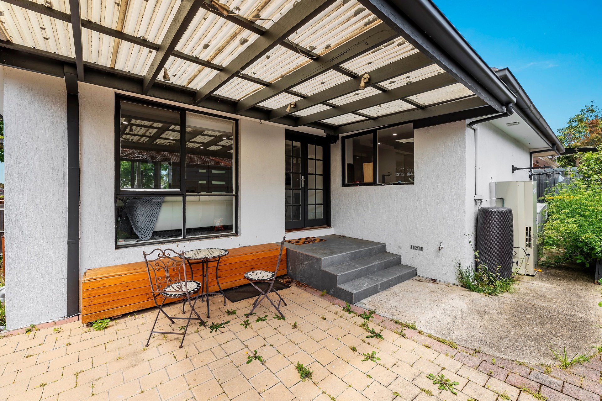 42C Doncaster East Road, Mitcham image 8