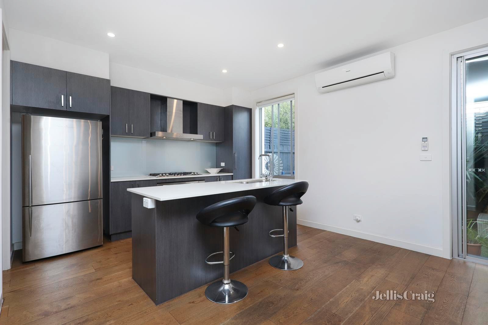 42H Adelaide Street, Footscray image 2