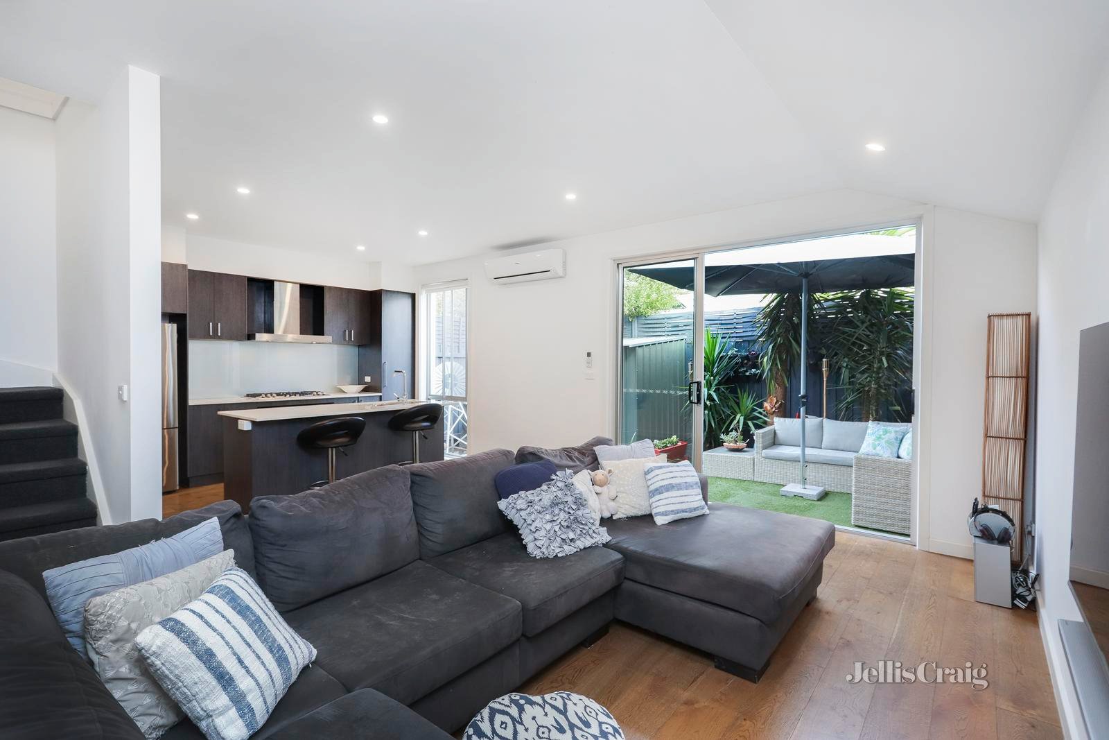 42H Adelaide Street, Footscray image 3