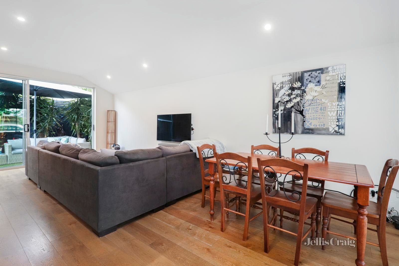42H Adelaide Street, Footscray image 4