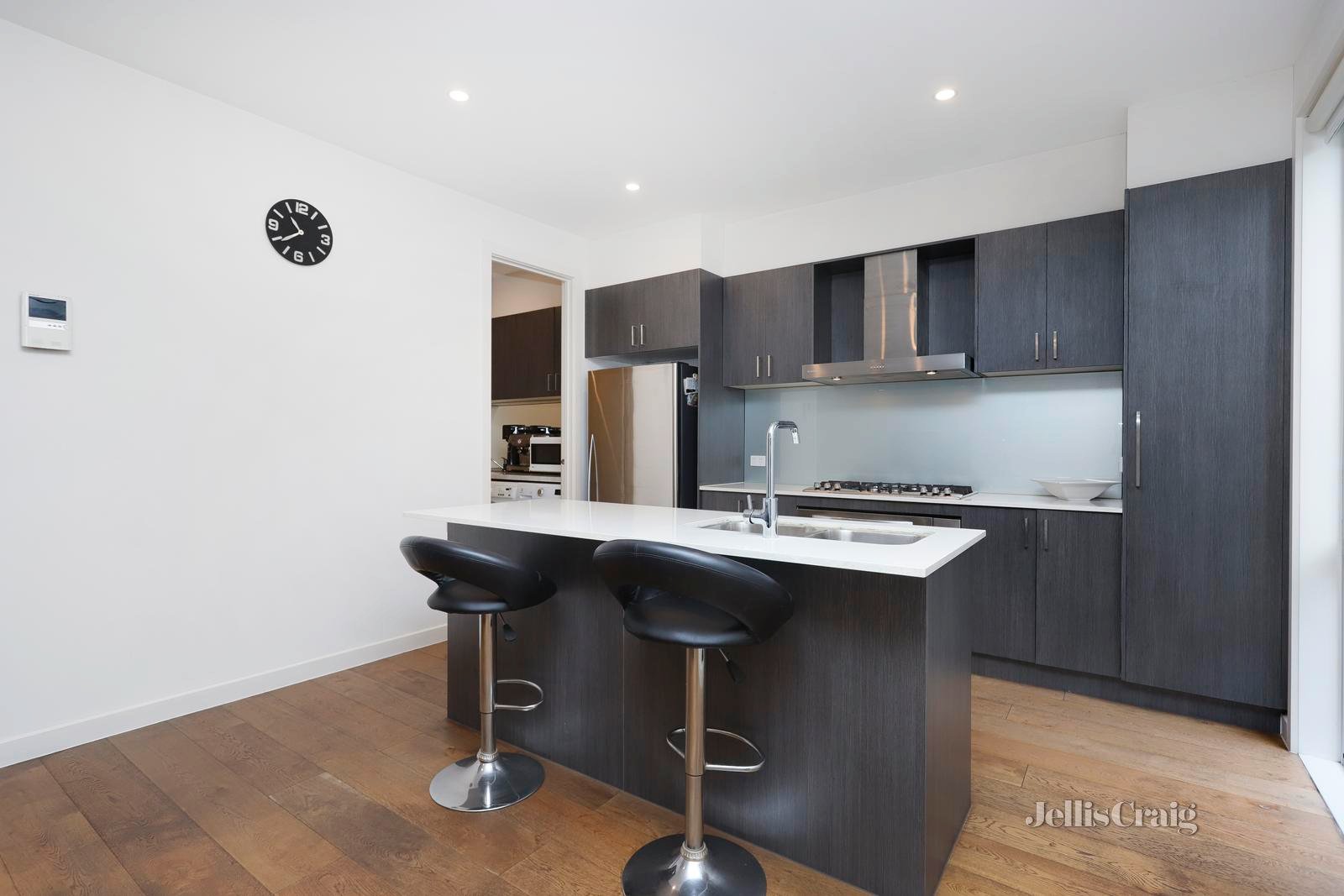 42H Adelaide Street, Footscray image 5