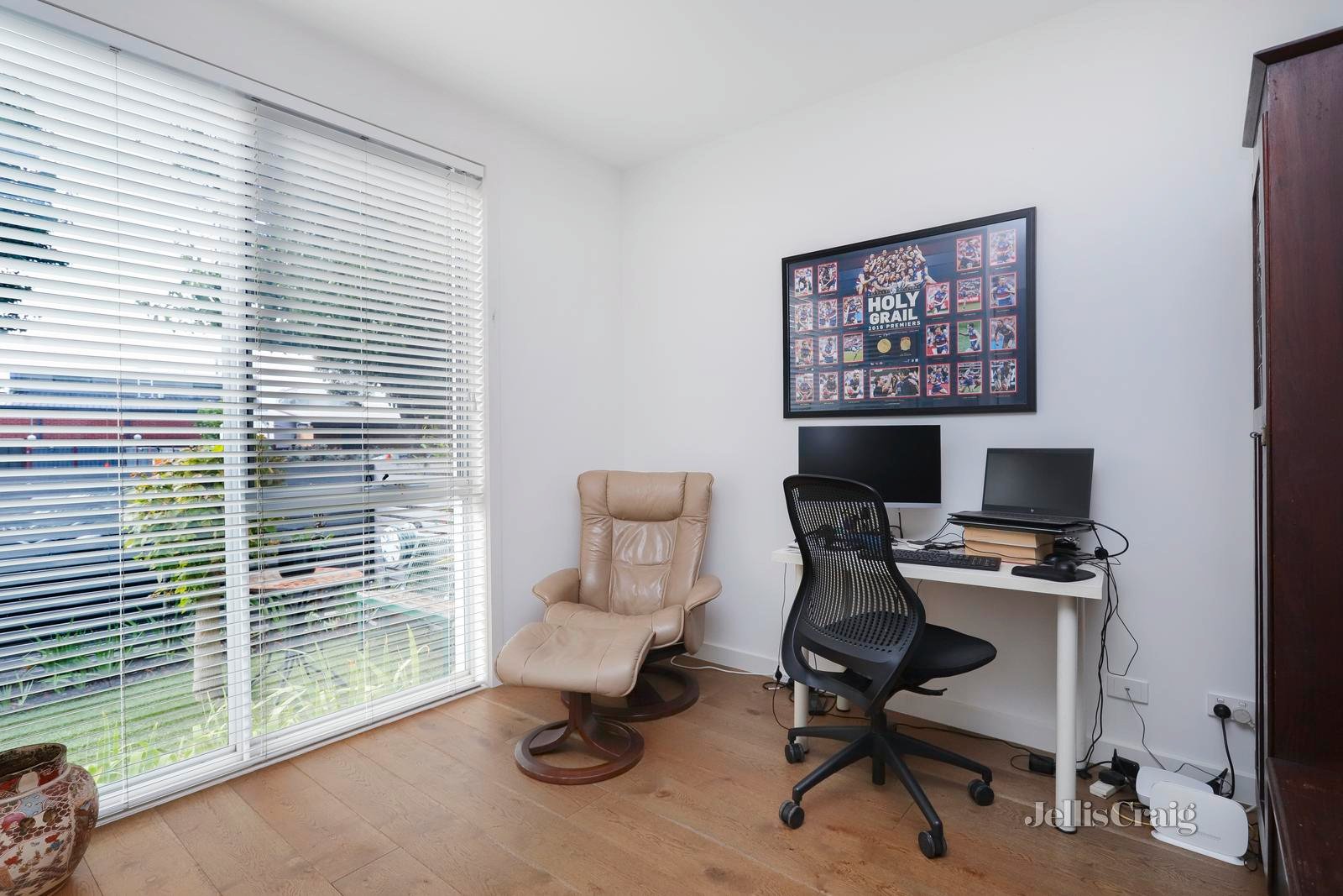 42H Adelaide Street, Footscray image 6