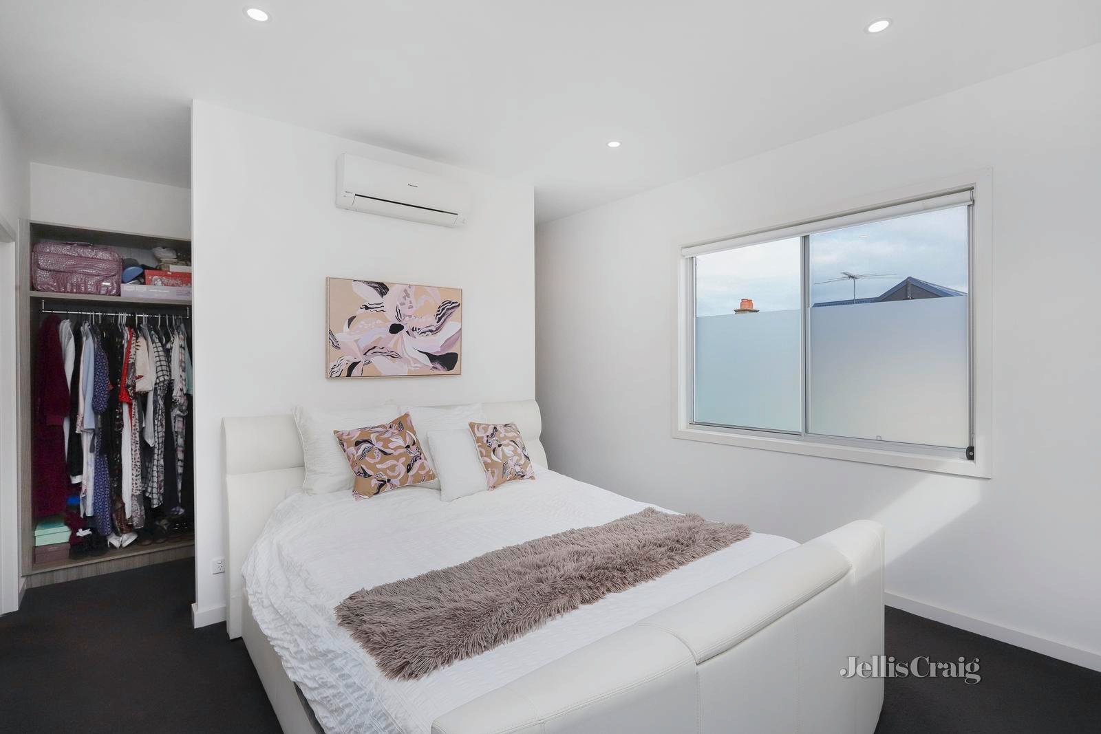 42H Adelaide Street, Footscray image 7