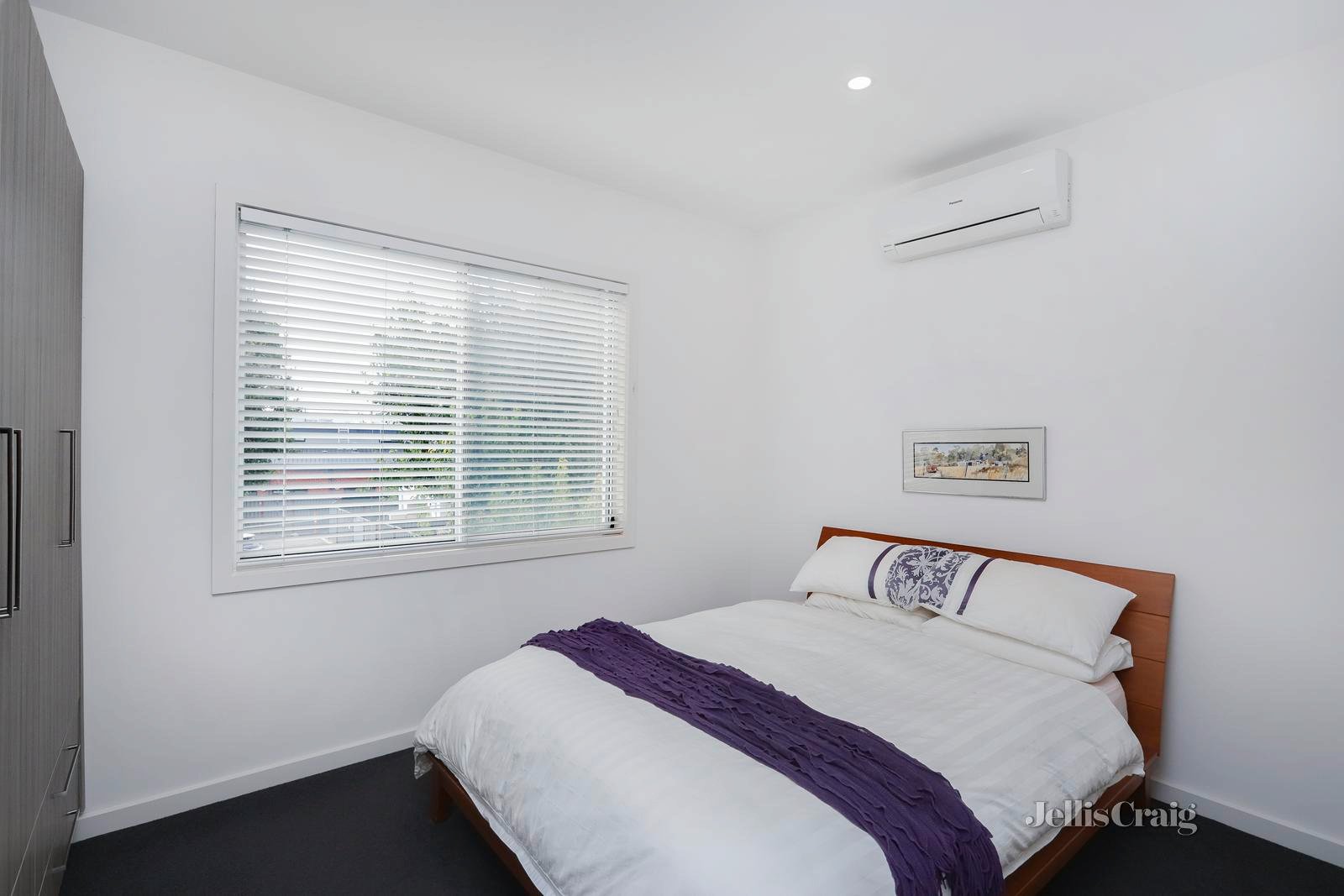 42H Adelaide Street, Footscray image 9