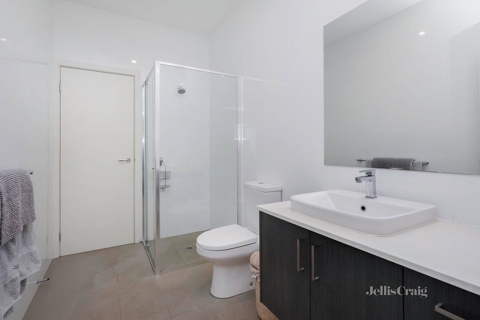 42H Adelaide Street, Footscray image 10